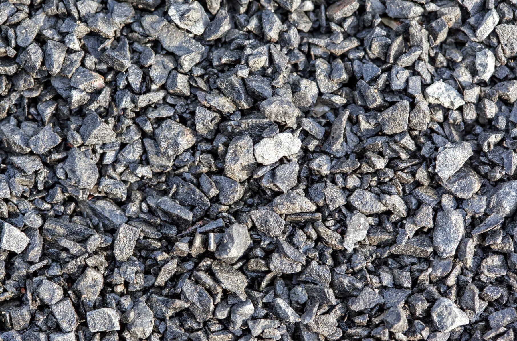 Ferro alloys