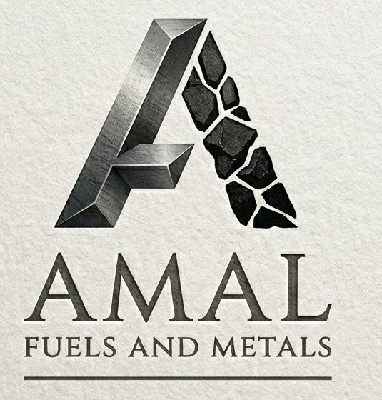 Amal Fuels and Metals
